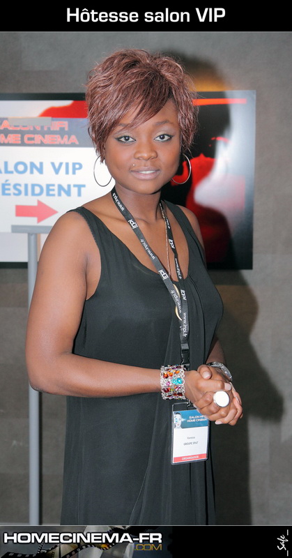 2009   10   Salon hifi   165